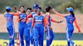 "One Odd Game, Didn't Play Well": India Head Coach Amol...Reflects On Women's Asia Cup Final Loss | Cricket News