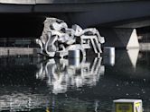 Riverfront Park (Spokane, Washington)