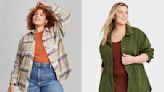 20 Things From Target That Won’t Make You Splurge On Fall Trends