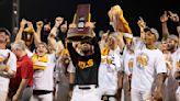 Vitello teams that played with attitude and edge laid foundation for Vols' national championship run