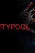 Pontypool (film)