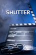 Shutter