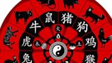 Horóscopo chino: los signos que encontrarán el éxito en este mes de junio