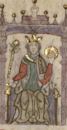 Sancho III of Castile