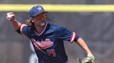 The Huntsville Times Baseball Player of the Year: The fans agree