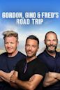 Gordon, Gino and Fred: Road Trip