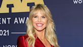 Christie Brinkley Reveals Her ‘Favorite’ $20 Sunscreen That Keeps Her Supermodel Skin in Check