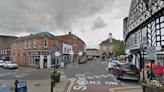 'Lifeline' cash service planned in Warwick after bank closures