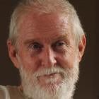 Tom Alter