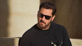 Fire to scare Bhai, look fearless: Gangster's bold orders to shooters targeting Salman Khan