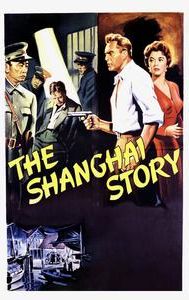 The Shanghai Story