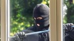 9 Ways to Secure and Burglar-Proof Your Windows