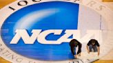 NCAA ratifies immediate eligibility for transfers