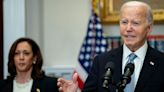 Las razones detrás de la decisión de Biden: por qué se retira de la carrera presidencial de EEUU