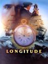 Longitude (TV series)