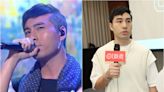 「老翻林峯」爆TVB藝員合約改革 自由接Job：想仿效台灣電視台