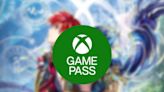 Xbox Game Pass podría recibir pronto uno de los mejores RPG de 2017