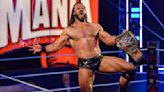 Matt Hardy Discusses Drew McIntyre Winning WWE Title During The Pandemic - Wrestling Inc.