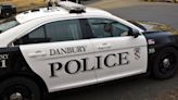 Danbury police: Teen caught with gun following altercation at Rogers Park