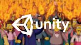 Unity enfurece a devs; cobrará cuotas por cada instalación de sus videojuegos