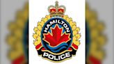 Man facing charges after 36 vehicles damaged in spree with machete: Hamilton police