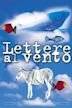 Lettere al vento