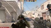 Counter-Strike 2 se estrena GRATIS en JUNIO y Valve publica videos con gameplay y anuncia prueba limitada desde hoy