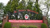 Potential buyers for St. John’s University Staten Island campus continue to be evaluated