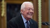 'Dumb as hell': Right-wingers duped by fake Jimmy Carter death announcement