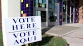 El Paso County Clerk's Office begins the process of ensuring the accuracy of voting equipment