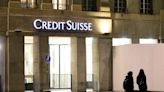 Credit Suisse leaves managers on Greensill hook as shareholders seek audit