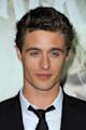 Max Irons