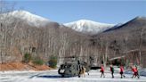 Cost of New Hampshire search and rescue missions continues to rise