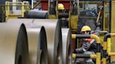 ArcelorMittal gana un 51% menos y tilda de “insostenible” la competencia china