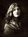 Iseult Gonne