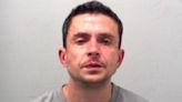 UK man first to be jailed for ‘cyberflashing’ under new legislation in England