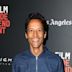 Danny Pudi