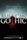 American Gothic (2016 TV series)