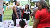 Center for African American History, Art and Culture hosts 30 vendors, authors and artists for Juneteenth celebration