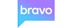 Bravo (New Zealand TV channel)