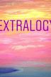 Extralogy