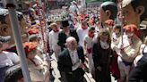 San Fermín 2024 | Octava y vuelta a la normalidad