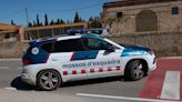 Investigan la muerte violenta de un hombre en Les Cases d'Alcanar, Tarragona