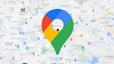 Google Map New Features To Alert Drivers Of Narrow Roads, Flyovers, EV Charging Stations; Available In THESE Cities