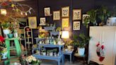 This cute plant shop joins a growing list of new restaurants, businesses in Uptown Ankeny