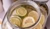 Connaissez-vous la citronnade jamaïcaine, la boisson parfaite pour les chaudes journées d’été ?