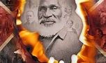 Redeeming Uncle Tom: The Josiah Henson Story - Where to Watch and ...