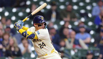 Fantasy Baseball Trade Analyzer: Why you should try pulling off a deal for an elite catcher