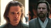 Ethan Hawke elogia Obi-Wan Kenobi y dice que quiere formar parte de Star Wars