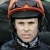 Graham Lee (jockey)